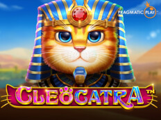 Karabağ galatasaray maçı ne zaman hangi kanalda. Microgaming casino no deposit bonus.3